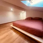 Petite Maison Cosy à Audenge
